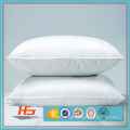 Wholesale Microfiber Hollow Fiber Throw Pillow Inserts